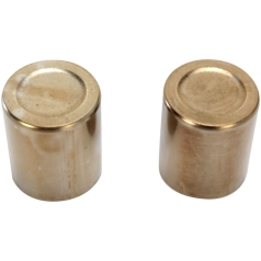 BRAKE CALIPER PISTON
