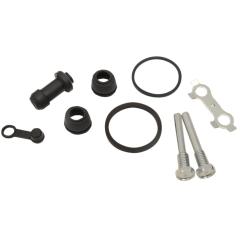 BRAKE CALIPER REPAIR KIT