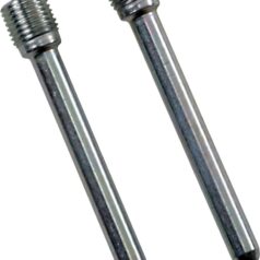 BRAKE CALIPER PINS RR