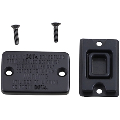MASTER CYLIND CAP KIT SUZ