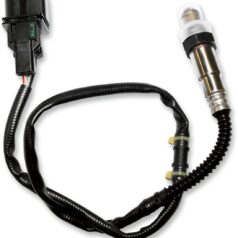 OXYGEN SENSOR 18mm