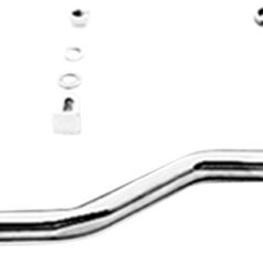 BRACKET EXH F/720 PIPE
