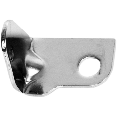 BRACKET EX BRK PDL 80-5XL