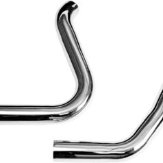 HEATSHIELD F/ 726SBS CH