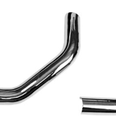 HEATSHIELD F/ 7193SBS C