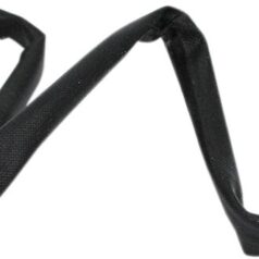 OXYGEN SENSOR 12mm 4 WIRE FOR MILWAUKEE 8