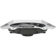 HI-PERFORMANCE COOLING FAN