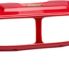HEADLITE SHELL ATC350X RD