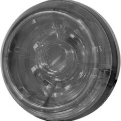TAILITE LED SMOKE LENS