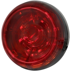TAILITE LED RED LENS