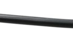 TURN SIGNAL ADAPTER YAMAHA MT-07