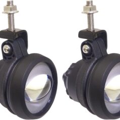 FOG LIGHT KIT LED