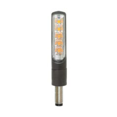 LIGHT MARKER ELECTRO SMK