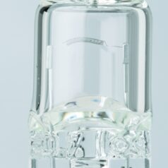 BULB 12V 5W W5W W2,1X9,5D 10PK