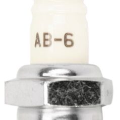 SPARK PLUG STANDARD AB-6
