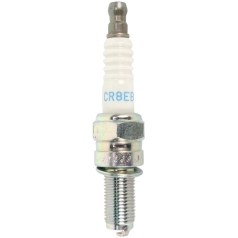 SPARK PLUG CR8EB