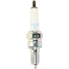 SPARK PLUG LASER-IRIDIUM IMR8C-9H