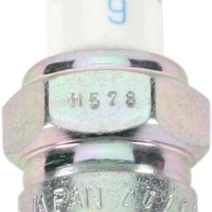 SPARK PLUG NGK CPR6EB-9