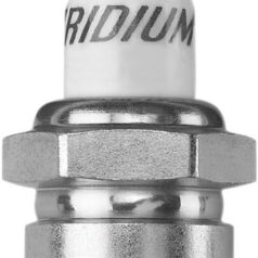 SPARK PLUG NGK BPR9EIX