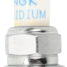 SPARK PLUG RACING R7435-10