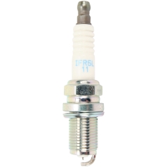 SPARK PLUG LASER-IRIDIUM IFR5L11