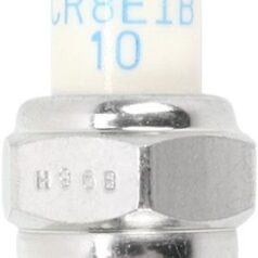 SPARK PLUG IRIDIUM CR8EIB10