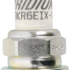 SPARK PLUG IRIDIUM IX BKR6EIX-11