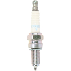SPARK PLUG CPR8EB-9