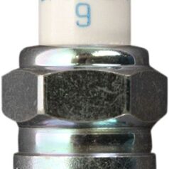SPARK PLUG CPR7EA-9