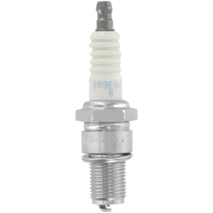 SPARK PLUG  FINE WIRE BR9EG-N-8