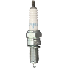 SPARK PLUG CPR8EA-9