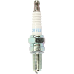 SPARK PLUG CR7EB
