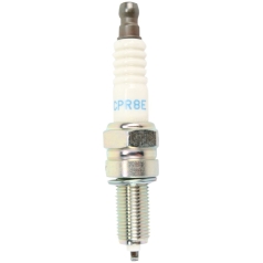 SPARK PLUG CPR8E