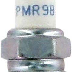 SPARK PLUG LASER-PLATINUM PMR9B
