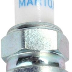 SPARK PLUG MULTI-GROUND MAR10A-J