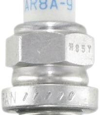 SPARK PLUG LKAR8A-9