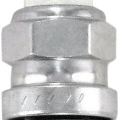 SPARK PLUG LMAR6A-9
