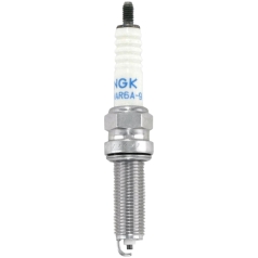 SPARK PLUG LMAR6A-9