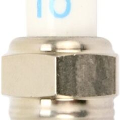 SPARK PLUG RACING R0373A-10