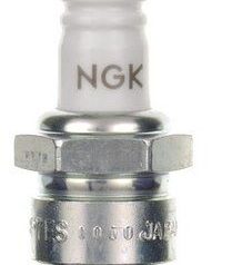 SPARK PLUG BP7ES
