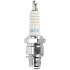 SPARK PLUG BR6HS