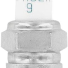 SPARK PLUG CPR9EA-9