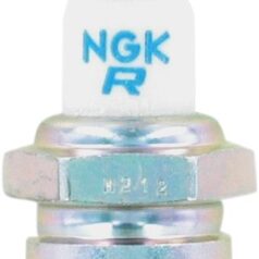 SPARK PLUG BR8HSA