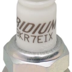 SPARK PLUG IRIDIUM IX BKR7EIX