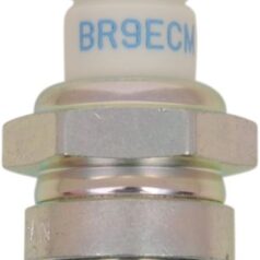 SPARK PLUG BR9ECM