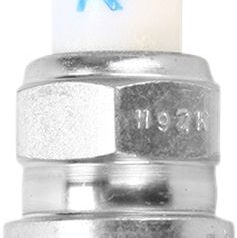 SPARK PLUG RACING R0451B-8