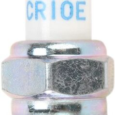 SPARK PLUG STANDARD CR10E