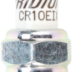 SPARK PLUG IRIDIUM IX CR10EIX