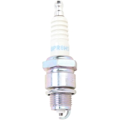 SPARK PLUG BPR8HS