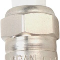 SPARK PLUG STANDARD ER9EH